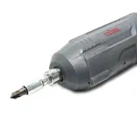 پیچ گوشتی شارژی تاشو مدل FixTools پرداخت درب منزل|ابزارآلات|اصفهان, ارغوانیه|دیوار