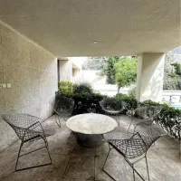 اجاره ۱۰۰۰متر ویلایی دربست سند اداری