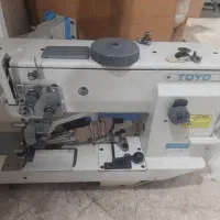 چرخ تویو ژاپن