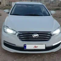 لیفان ۸۲۰ مدل۹۵ اقساطی/با شرایط آسان