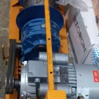 اجاره بالابر|خدمات پیشه و مهارت|گرگان, |دیوار