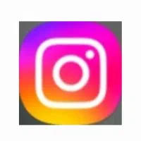 پیج اینستاگرام  فروشی