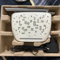 مودم ADSL|مودم و تجهیزات شبکه|سمنان, |دیوار