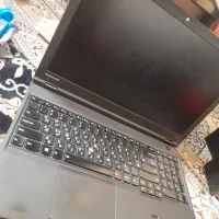 لب تاب لنوو w540