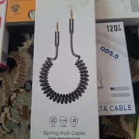 لوازم موبایل|لوازم جانبی موبایل و تبلت|قوچان, |دیوار