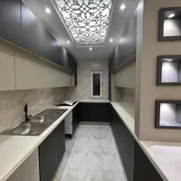 پک کابینت و کمد و جاکفشی پردیس فاز ۱۱|جاکفشی، کمد، دراور|تهران, تهرانپارس شرقی|دیوار