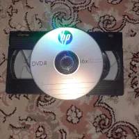 تبدیل فیلم هندیکم بتامکس وvhsبه فلش و دی وی دی