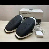 ربات هوشمند حمل و نقل|دوچرخه، اسکیت، اسکوتر|مراغه, |دیوار