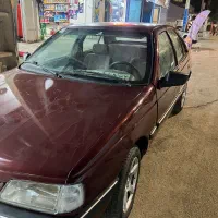 پژو ۴۰۵|خودرو سواری و وانت|رامهرمز, |دیوار