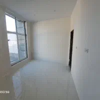 باغ ویلا ۲۰۰ متری مدرن درمنطقه شهریار سنددار|فروش خانه و ویلا|تهران, صادقیه|دیوار