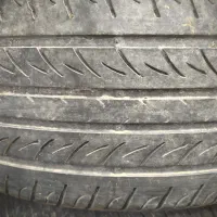 لاستیک پژو پارس سایز ۱۵