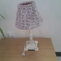 آباژور