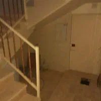 منزل-نوساز-2-طبقه