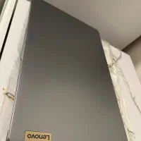 لپتاپ آیدیپد لنو کاملا نو هنوز استفادش نکردم|رایانه همراه|اهواز, گیت بوستان|دیوار