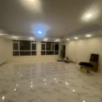اجاره آپارتمان 125متری گرمدره امیراباد