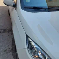 فروش جک جی فور j4|خودرو سواری و وانت|اصفهان, شاهزید|دیوار