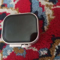 Apple watch|ساعت|تهران, شوش|دیوار