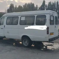 ون غزال پلاک تاکسی گنبد سهمیه بنزین ماهیانه ۱۲۵۰|خودرو سواری و وانت|گرگان, |دیوار