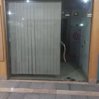 تهاتر-و-فروش-مغازه-همکف-پاساژ-فعال