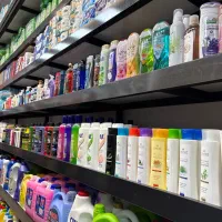 صندوق دار خانوم