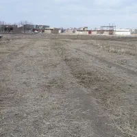 زمین اشترینان جهت ویلا باغ|فروش زمین و ملک کلنگی|اشترینان, |دیوار