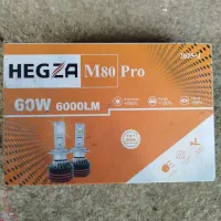 فدرال بوق پلیسی|ریسه و چراغ تزئینی|سنندج, |دیوار