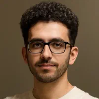 کلاس آنلاین انگلیسی