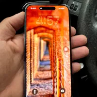 iphone 14 pro max|موبایل|تهران, شهرک هما|دیوار