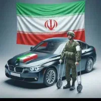 خدمات جانبازی خود را به ما بسپارید