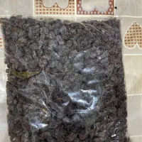 کشمش درجه ۱ بار امساله عمده و خرده