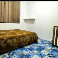 خدمات نظافتی