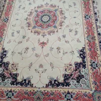 فرش ماشینی|فرش|تهران, تهرانسر شمالی|دیوار