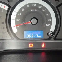 کوییک R 1400|خودرو سواری و وانت|اسلامشهر, صادقیه|دیوار