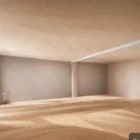 همکف حیاط دار عطار|فروش آپارتمان|شاهین‌شهر, عطار|دیوار