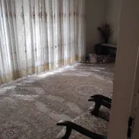 مشارکت در ساخت|مشارکت در ساخت املاک|خرمآباد, |دیوار