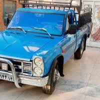 استان خوزستان شهرستان اهواز کارون|خودرو سواری و وانت|شادگان, |دیوار