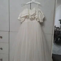 لباس مجلسی دخترونه|لباس|فردیس, منظریه|دیوار