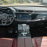 دیگنتی پرایم تو مارون