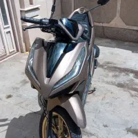 موتور طرح کلیک