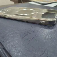 قاب آیفون ۱۳|لوازم جانبی موبایل و تبلت|پاکدشت, پاکدشت (مامازند)|دیوار