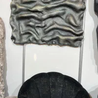 تابلو نقاشی و دکوری|تابلو، نقاشی، عکس|تبریز, |دیوار