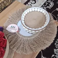 تزئینات کار دست فروشی برای شب یلدا