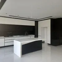 هفت-تیر-رهن-و-اجاره