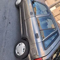 پراید۱۱۱|خودرو سواری و وانت|کرمان, |دیوار