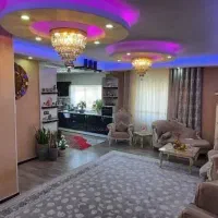 86متر/سند دار/بازسازی شده|فروش آپارتمان|کرج, شهرک جهان‌نما|دیوار