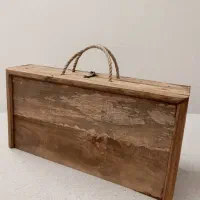 اصفهان   شهرفلاورجان کرسی تاشوساخت بابهترین چوب