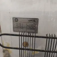 فریزر|یخچال و فریزر|یزد, |دیوار