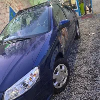 رانا 91|خودرو سواری و وانت|تبریز, |دیوار