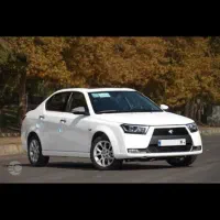 حواله دنا پلاس اتومات اپشنال