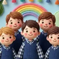 آموزش دوره اول متوسطه